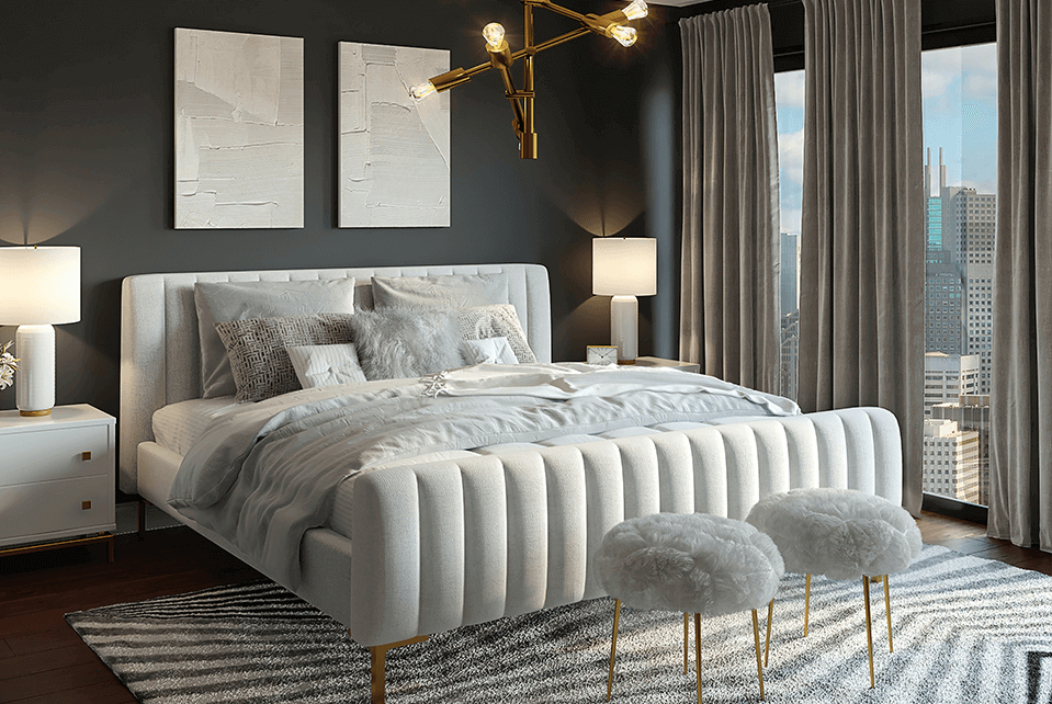 JudiKing Game List Malaysia