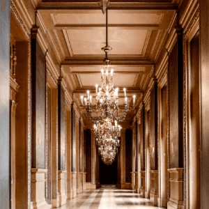 JudiKing Live Casino