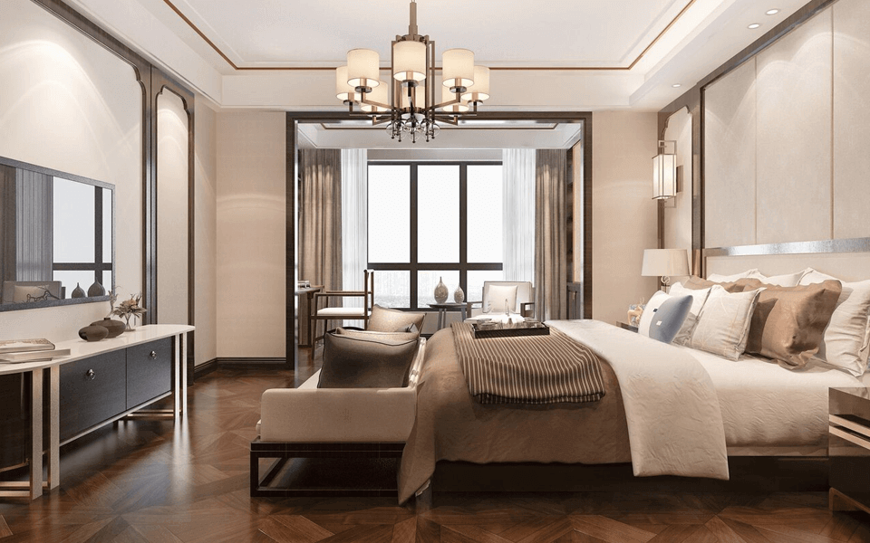 JudiKing Free Credit Bonus 2026 Guide