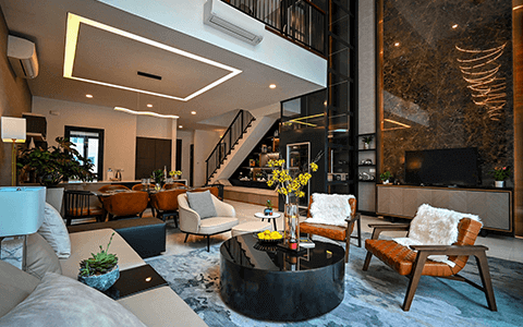 JudiKing Free Credit Bonus 2026 Malaysia