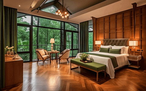 JudiKing Free Credit Bonus 2026