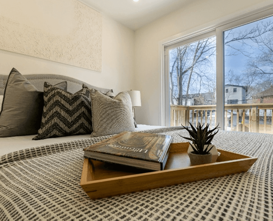 JudiKing Live Casino